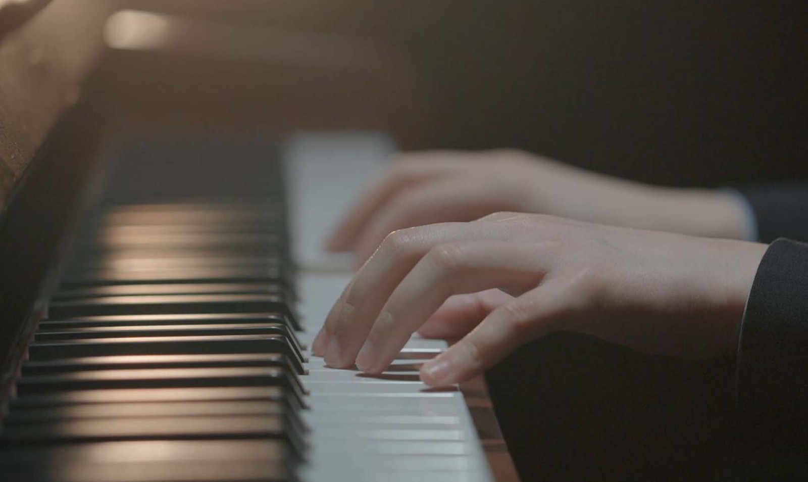 《真心觸手可及》——遼寧省稅務原創公益短片