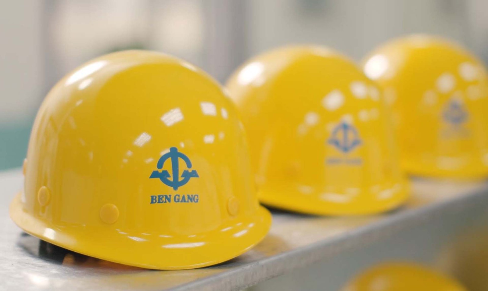 應急公益廣告——消除事故隱患筑牢安全防線