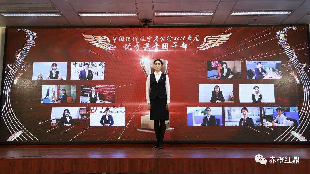 1600409127132253.png 04.png