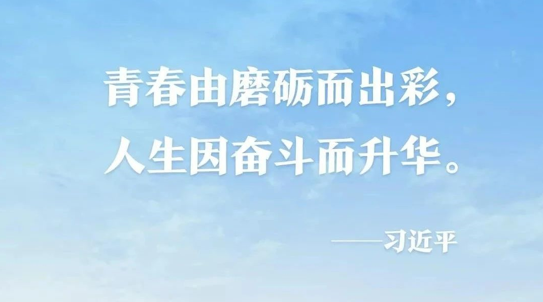 1600411996844068.png QQ截圖20200918145301.png