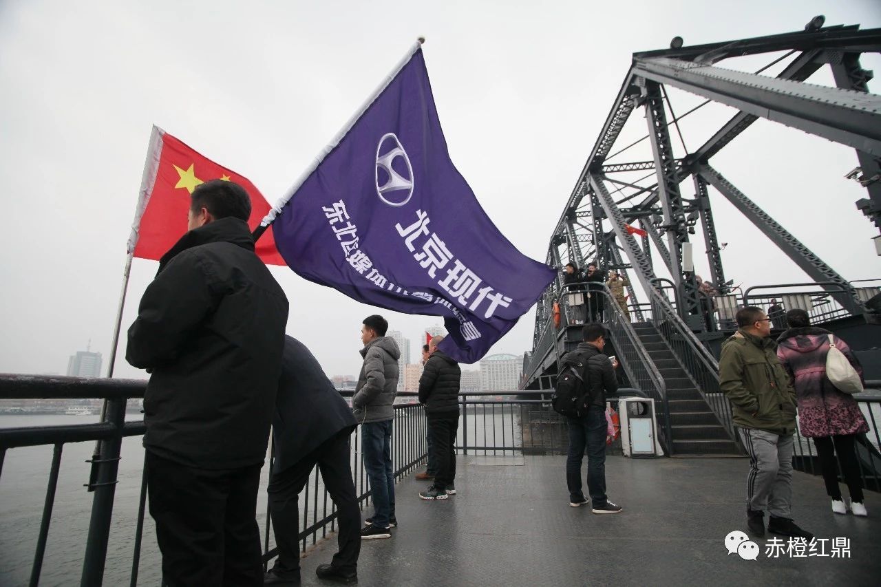 1612320090413535.jpg 04.jpg