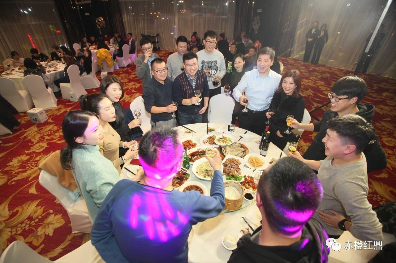 1612320519642206.jpg 09.jpg