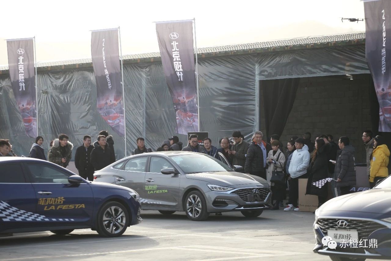 1612320787415127.jpg 21.jpg