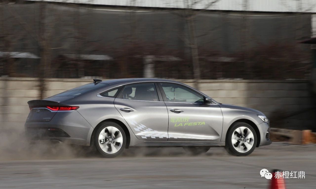 1612321650433889.jpg 29.jpg