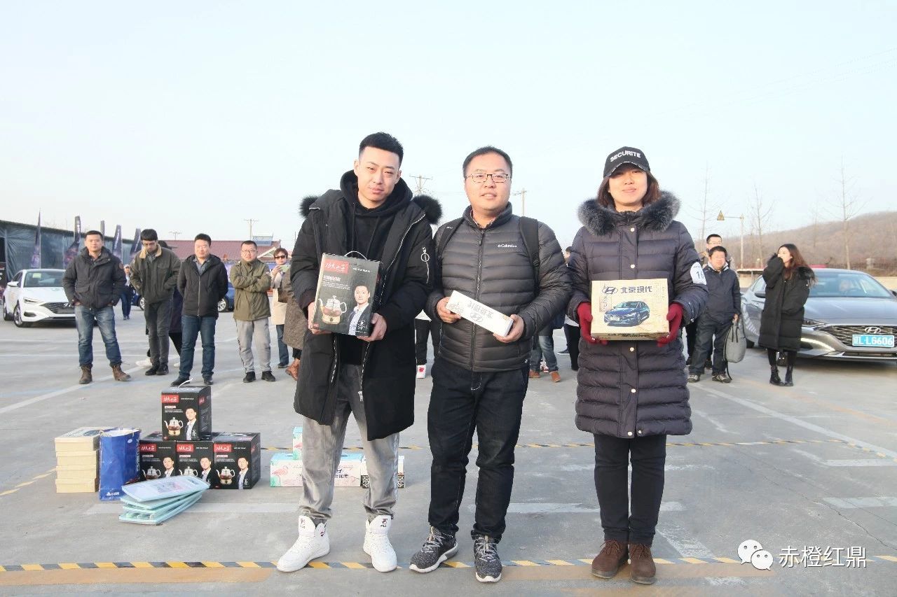 1612321667776078.jpg 30.jpg