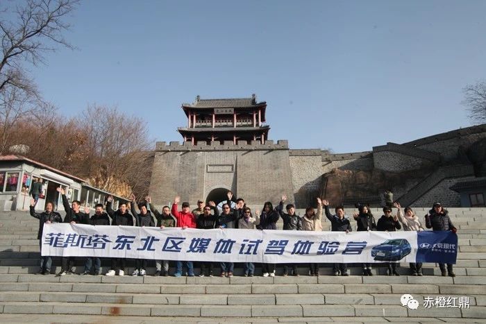 1612321834900181.jpg 32.jpg