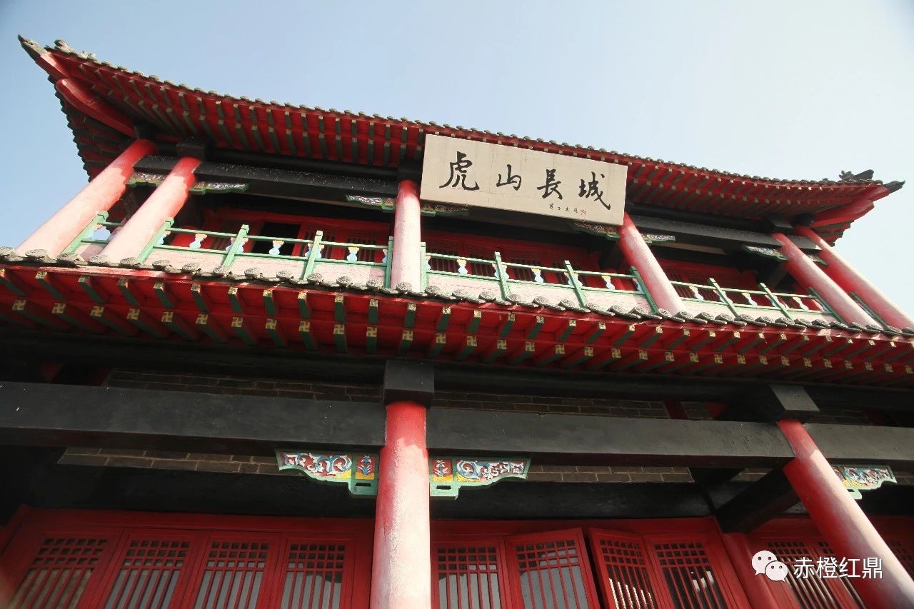 1612321870124125.jpg 33.jpg