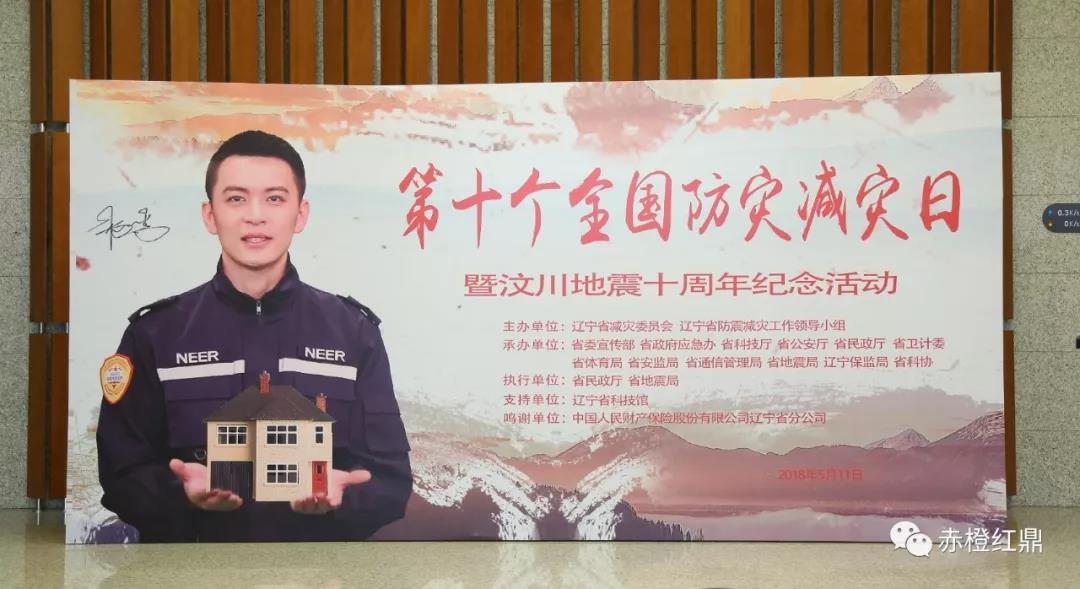 1612332657134379.jpg 01.jpg