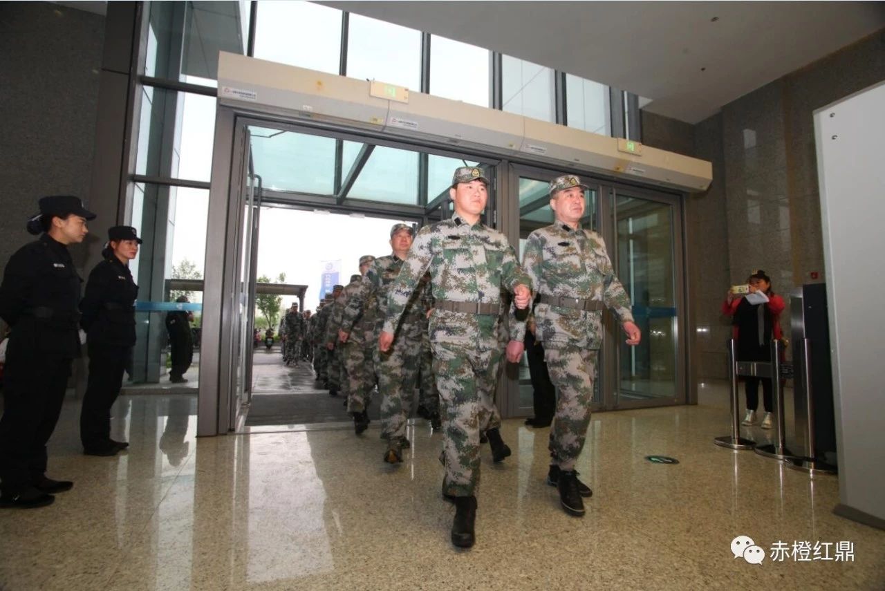 1612332721482816.jpg 04.jpg