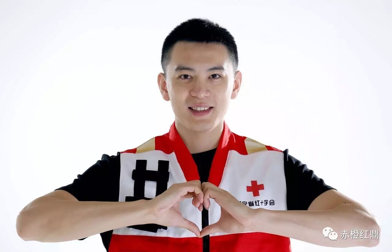 1612332889451704.jpg 09.jpg