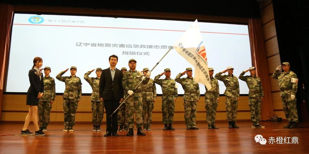 1612333519136582.jpg 12.jpg