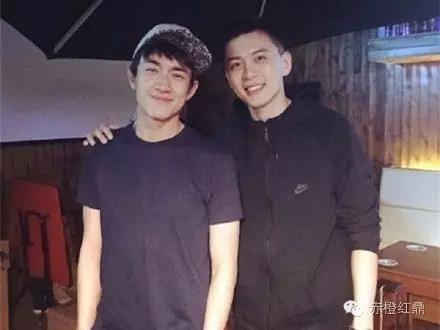 1612334717654298.jpg 01.jpg