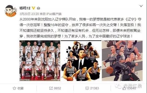 1612334917760113.jpg 05.jpg