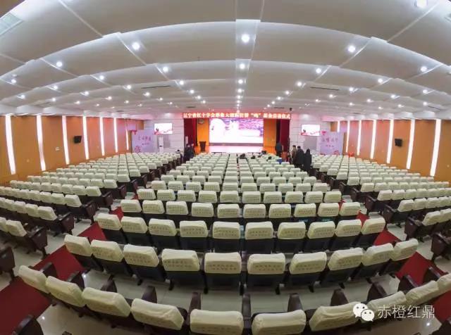 1612335022426315.jpg 06.jpg