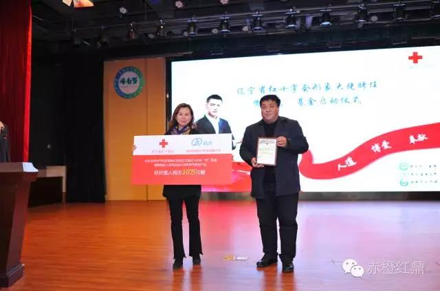 1612336020119094.jpg 15.jpg