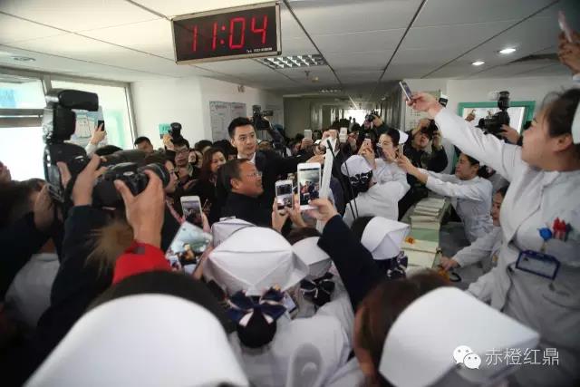 1612336164398130.jpg 17.jpg