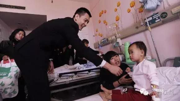 1612336229163348.jpg 21.jpg