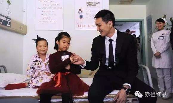 1612336241117997.jpg 22.jpg